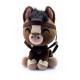 Peluche Sardinilla The Witcher 30 cm Officielle