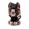 Peluche Sardinilla The Witcher 30 cm Officielle