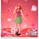 Estatua de Itsuki Nakano 20 cm de The Quintessential Quintuplets