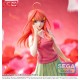 Estatua de Itsuki Nakano 20 cm de The Quintessential Quintuplets