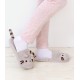 Zapatillas Pusheen