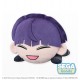 Peluche Soshiro Hoshina de Kaiju No. 8 20 cm