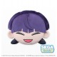 Peluche Soshiro Hoshina de Kaiju No. 8 20 cm