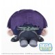 Peluche Soshiro Hoshina de Kaiju No. 8 20 cm