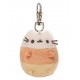 Stuffed Surprise Pusheen Series 4