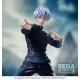 Estatua Jujutsu Kaisen Satoru Gojo 18 cm
