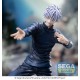 Estatua Jujutsu Kaisen Satoru Gojo 18 cm