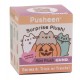 Peluche Sorpresa Pusheen Series 4