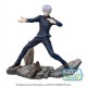 Estatua Jujutsu Kaisen Satoru Gojo 18 cm