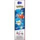 Kit de construcción Poké Ball con Pokémon