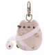 Peluche Sorpresa Pusheen Series 4