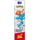 Kit de construcción Poké Ball con Pokémon