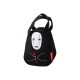 Sac à déjeuner Sans Visage Le voyage de Chihiro - Skater