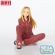 Statue PVC Magilumiere Co. Ltd. Hitomi Koshigaya 9 cm