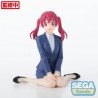 Statue PVC Kana Sakuragi 9 cm de Magilumiere Co. Ltd.