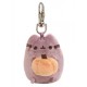 Peluche Sorpresa Pusheen Series 4