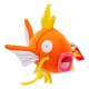 Peluché Magikarp de 20 cm, Pokémon, Jazwares
