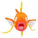 Peluché Magikarp de 20 cm, Pokémon, Jazwares