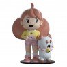 Figurine en Vinyle Bee and PuppyCat 12 cm - Youtooz