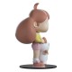 Figura de vinilo Bee and PuppyCat de 12 cm