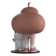 Figura de vinilo Bee and PuppyCat de 12 cm