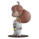 Figura de vinilo Bee and PuppyCat de 12 cm