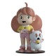 Figura de vinilo Bee and PuppyCat de 12 cm