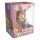 Figura de vinilo Bee and PuppyCat de 12 cm