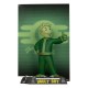 Estátua PVC Vault Boy Fallout 13 cm