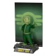 Estátua PVC Vault Boy Fallout 13 cm