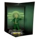 Estátua PVC Vault Boy Fallout 13 cm