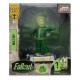 Estátua PVC Vault Boy Fallout 13 cm