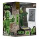 Estátua PVC Vault Boy Fallout 13 cm