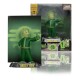 Estátua PVC Vault Boy Fallout 13 cm