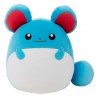 Peluches Squishmallows Pokémon Marill 35 cm Jazwares