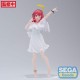 Bocchi the Rock! Statue PVC Luminasta Ikuyo Kita 19 cm