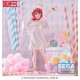 Figura de Ikuyo Kita de Bocchi the Rock em PVC