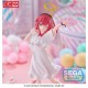 Figura de Ikuyo Kita de Bocchi the Rock em PVC