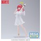 Figura de Ikuyo Kita de Bocchi the Rock em PVC