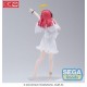 Figura de Ikuyo Kita de Bocchi the Rock em PVC