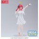 Figura de Ikuyo Kita de Bocchi the Rock em PVC