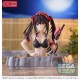 Estatua PVC Kurumi Tokisaki Date A Live V