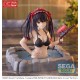 Estatua PVC Kurumi Tokisaki Date A Live V