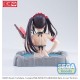 Estatua PVC Kurumi Tokisaki Date A Live V