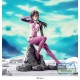 Statue PVC Evangelion Mari Makinami 30ème Anniversaire