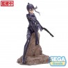 Statue Pitohui 20 cm en PVC - Sword Art Online Alternative