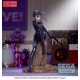 Statue en PVC de 20 cm de Pitohui de Sword Art Online Alternative