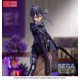 Statue en PVC de 20 cm de Pitohui de Sword Art Online Alternative