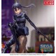 Statue en PVC de 20 cm de Pitohui de Sword Art Online Alternative