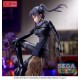 Statue en PVC de 20 cm de Pitohui de Sword Art Online Alternative